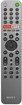 Télécommandes –  – 149354811