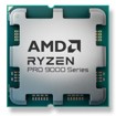 Processor AMD  –  – 100-100001409MPK