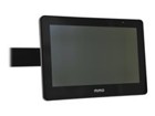Touchscreen Monitors –  – UM-760CF
