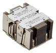 Lüfterlose Kühlsysteme –  – SNK-P0083P