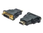 HDMI Cable –  – AK-330505-000-S