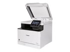 Multifunction Printer –  – 5455C015