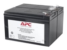 UPS-Batterijen –  – APCRBC113