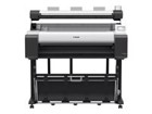 Multifunction Printers –  – 6246C006