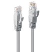 Patch Cable –  – 48000