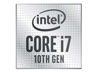 Intel Processors –  – CM8070104282329