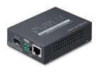 Optische Transceiver –  – GT-805A-PD
