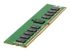 DRAM –  – P58360-H21