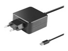 Notebook Power Adapter / Charger –  – MBXUSBC-AC0005