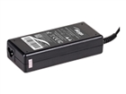 Notebook Power Adapter/Charger –  – AK-ND-19