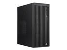 Mini ITX Cases –  – BS-20B-OP