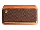 Huisluidsprekers –  – MP230