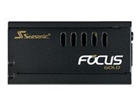 SFX-Stroomvoorzieningen –  – FOCUS-SGX-500