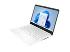 Intel Notebooks –  – B89MQUA#ABA