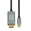 Cavi HDMI –  – itvc4k