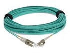 Patch Cables –  – ADD-LC-LC-35M5OM3