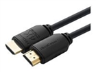 HDMI kabli																								 –  – MC-HDM19191V2.0