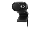 Webcamler –  – 8L5-00002