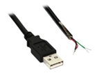 สายเคเบิล USB –  – 34520Z