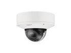 Network Cameras –  – XNV-8093R