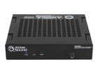 Amplifiers –  – PA40G