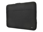 Bärväskor till Notebook-Datorer –  – NV-504