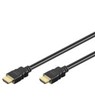 สายเคเบิล HDMI –  – 51822