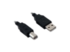 USB kablovi –  – V7E2USB2AB-05M