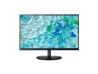 Computer Monitors –  – UM.HB2AA.010