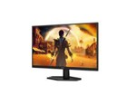 Monitor Komputer –  – 27G42E