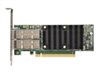 PCI-E Network Adapters –  – T62100-SO-CR