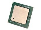 Intel Processors –  – 715218-B21