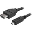 HDMI-Kaapelit –  – KO1290150