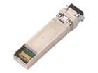 Οπτικοί πομποδέκτες –  – SFP+MR-10G1310