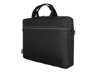 Notebook Carrying Cases –  – TLC06UF-V2
