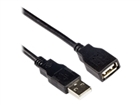 Câbles USB –  – SB0036