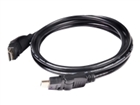 HDMI kablovi –  – CAC-1360