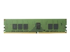 DDR4 –  – Z4Y84ET