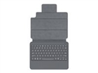 Bluetooth Tastaturer –  – 103407940