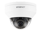 Cámaras de Seguridad –  – QNV-6012R