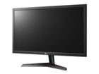 Monitores de Ordenador –  – 24GL600F-B