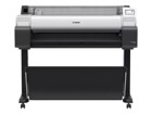 Large-Format Printer –  – 6248C003