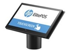 Point Of Sale Computers –  – 1UD75UT#ABC