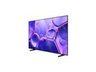 Hotel & Hospitality TVs & Displays –  – HG65U600FNFXZA