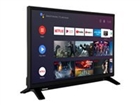 TV LCD –  – 24WA2063DG