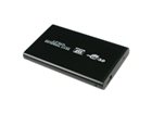 हार्ड ड्राइव इन्क्लोजर –  – K2501A-U3S