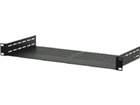 DVR:T –  – MRCH/RACK/KIT