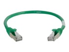 Patch Cables –  – 00832