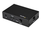 Audio & Video Switches –  – VS221HD20