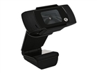 Web Cameras –  – TZCAMPC01